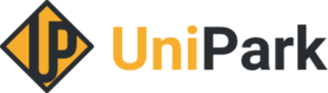 unipark
